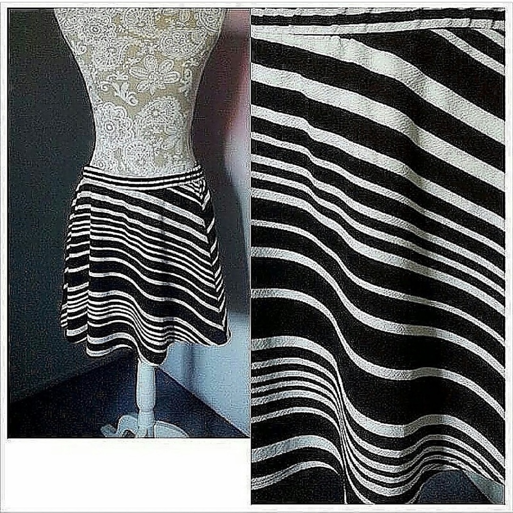 Rue 21 Skirt